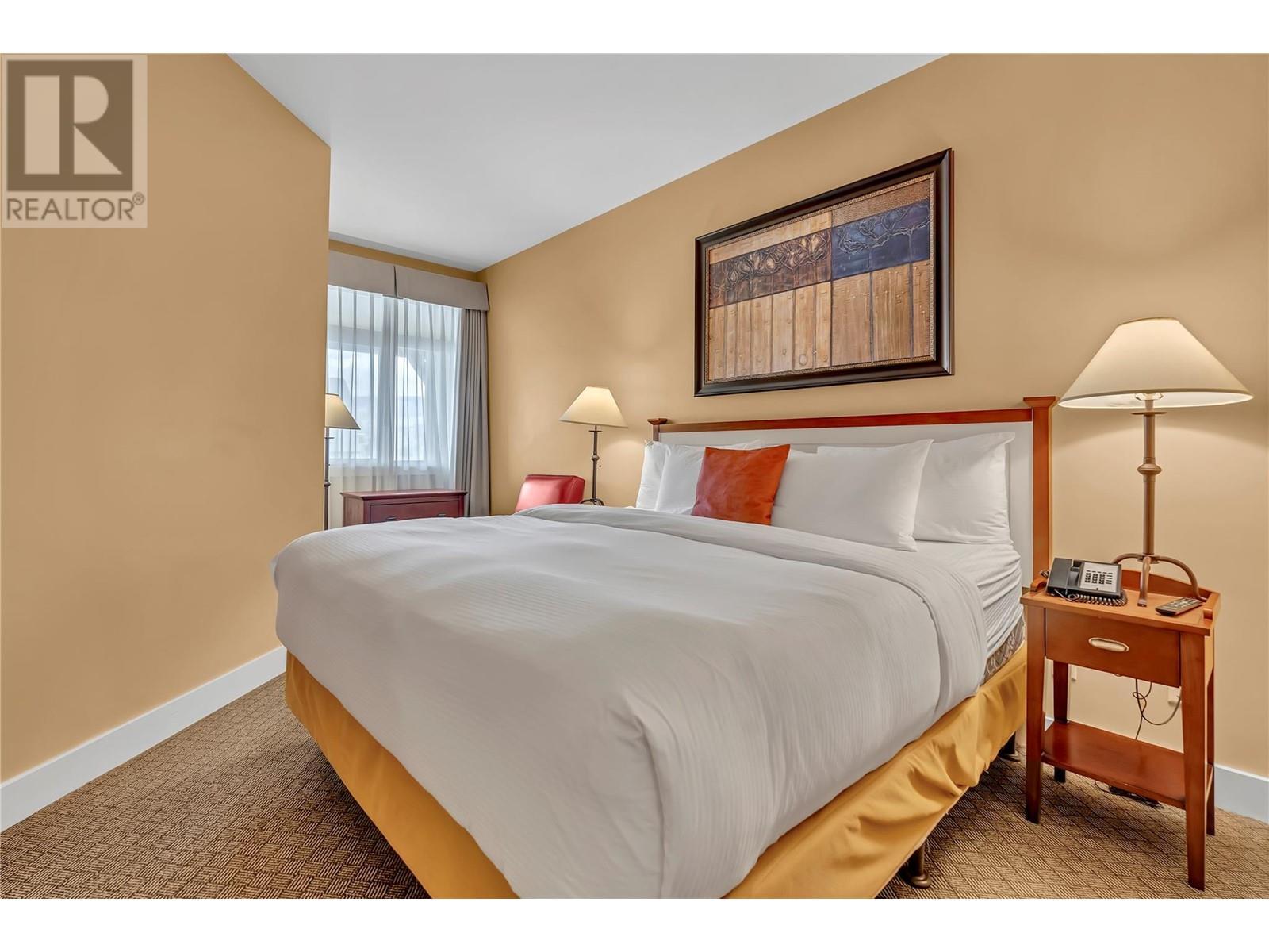 12811 Lakeshore Drive South Unit# 631. Summerland, British Columbia