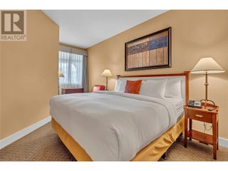 12811 Lakeshore Drive South Unit# 631. Summerland, British Columbia