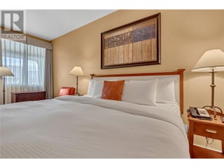 12811 Lakeshore Drive South Unit# 631. Summerland, British Columbia