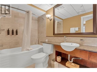 12811 Lakeshore Drive South Unit# 631. Summerland, British Columbia