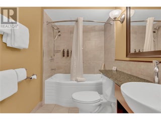 12811 Lakeshore Drive South Unit# 631. Summerland, British Columbia