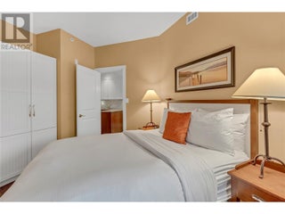 12811 Lakeshore Drive South Unit# 631. Summerland, British Columbia