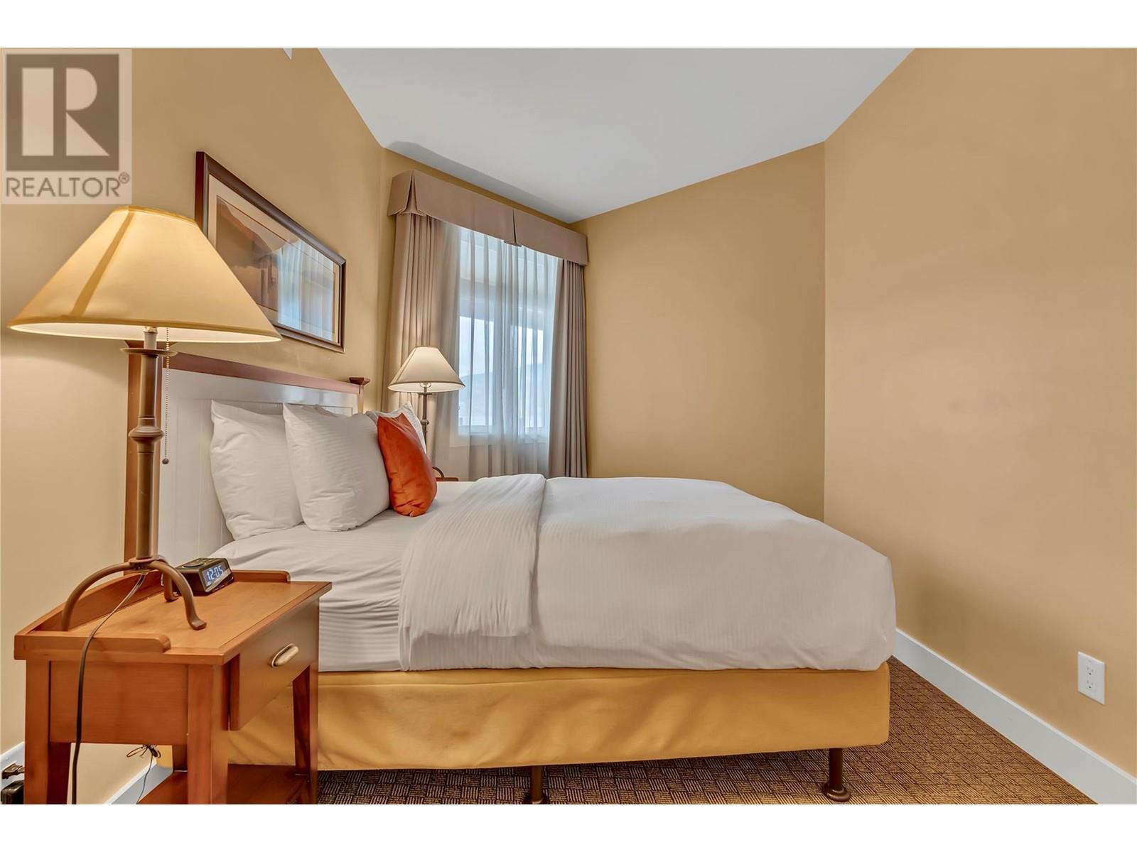 12811 Lakeshore Drive South Unit# 631. Summerland, British Columbia