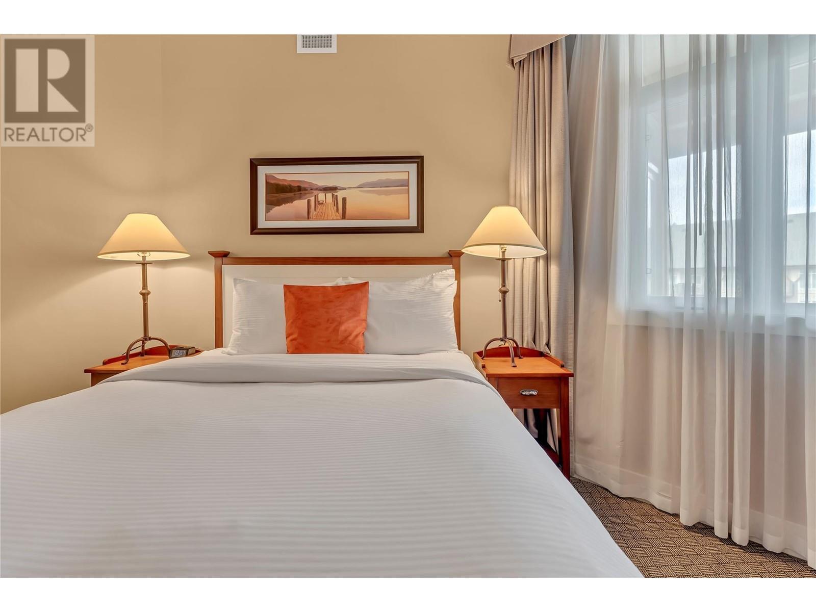 12811 Lakeshore Drive South Unit# 631. Summerland, British Columbia