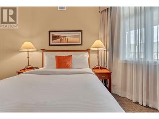 12811 Lakeshore Drive South Unit# 631. Summerland, British Columbia