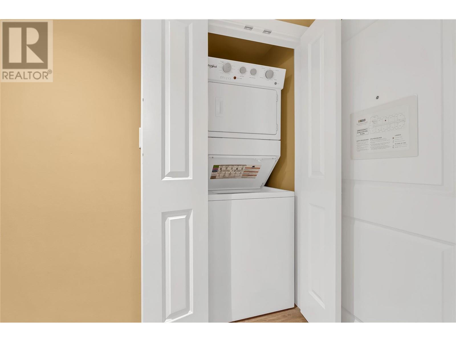 12811 Lakeshore Drive South Unit# 631. Summerland, British Columbia