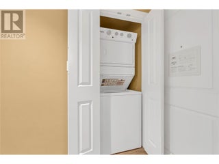 12811 Lakeshore Drive South Unit# 631. Summerland, British Columbia