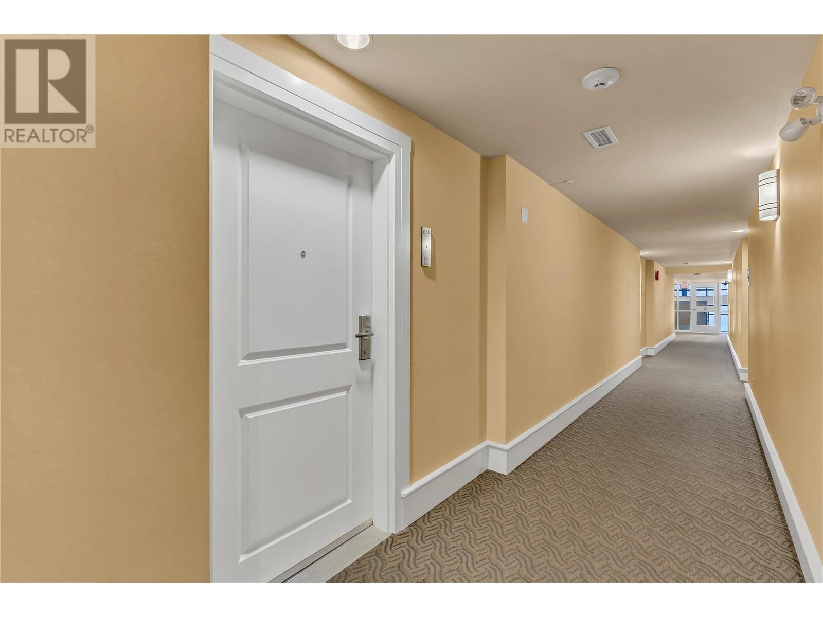 12811 Lakeshore Drive South Unit# 631. Summerland, British Columbia