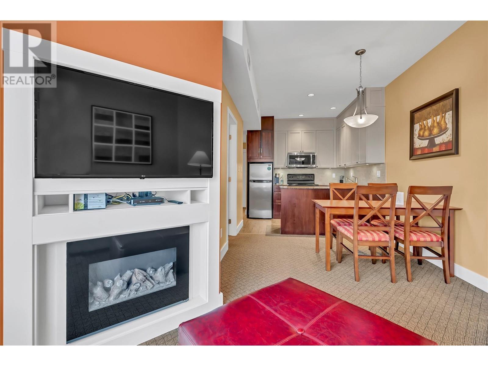 12811 Lakeshore Drive South Unit# 631. Summerland, British Columbia