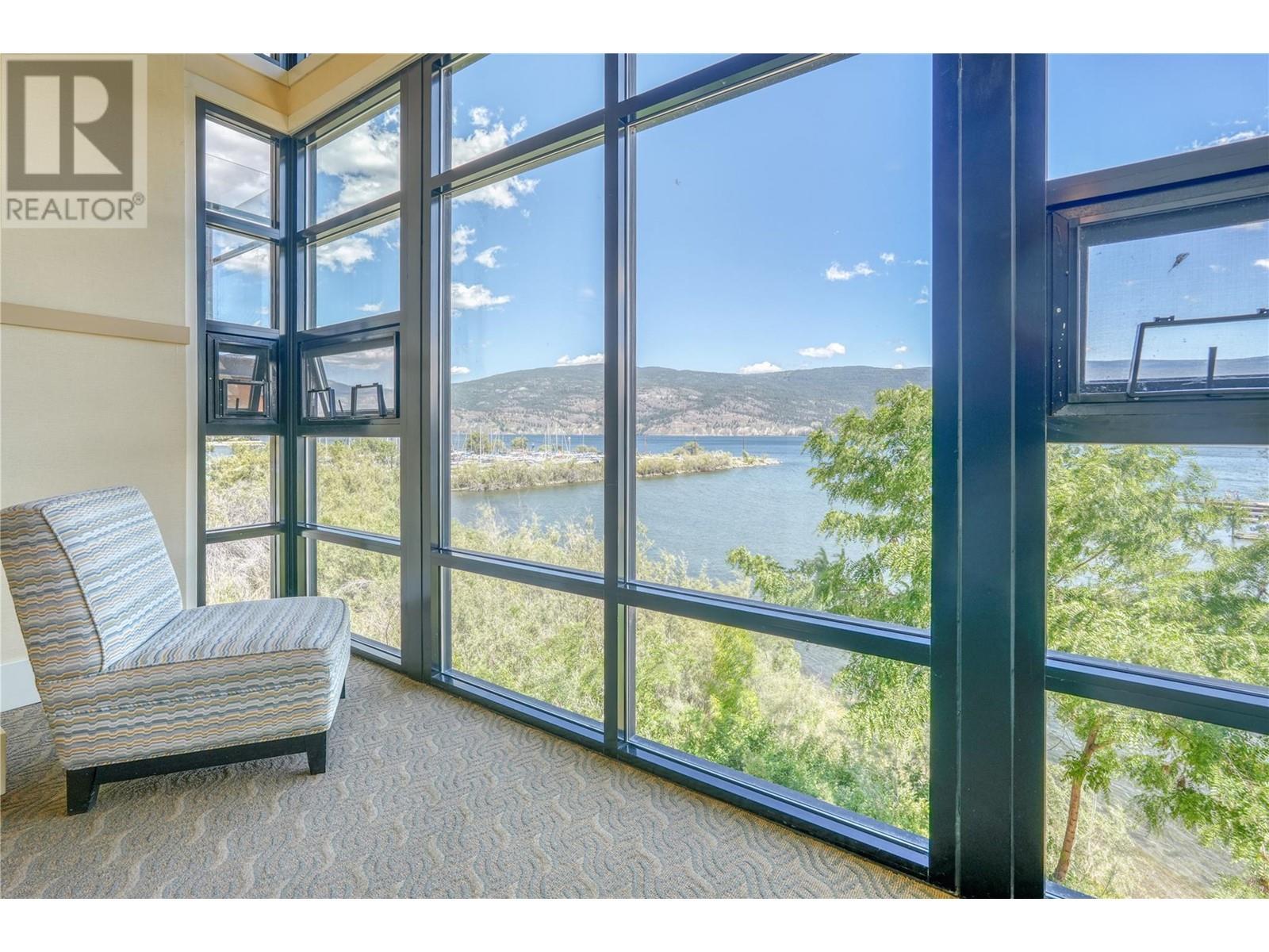 12811 Lakeshore Drive South Unit# 631. Summerland, British Columbia