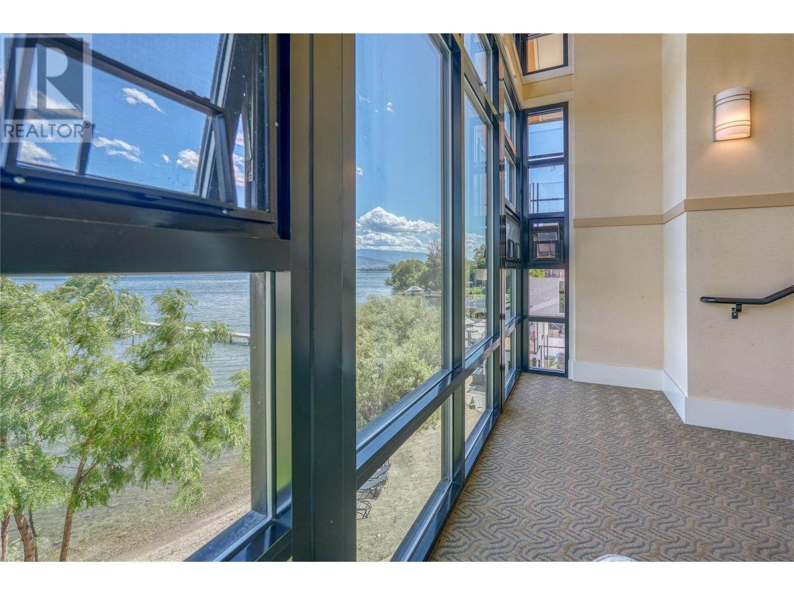 12811 Lakeshore Drive South Unit# 631. Summerland, British Columbia