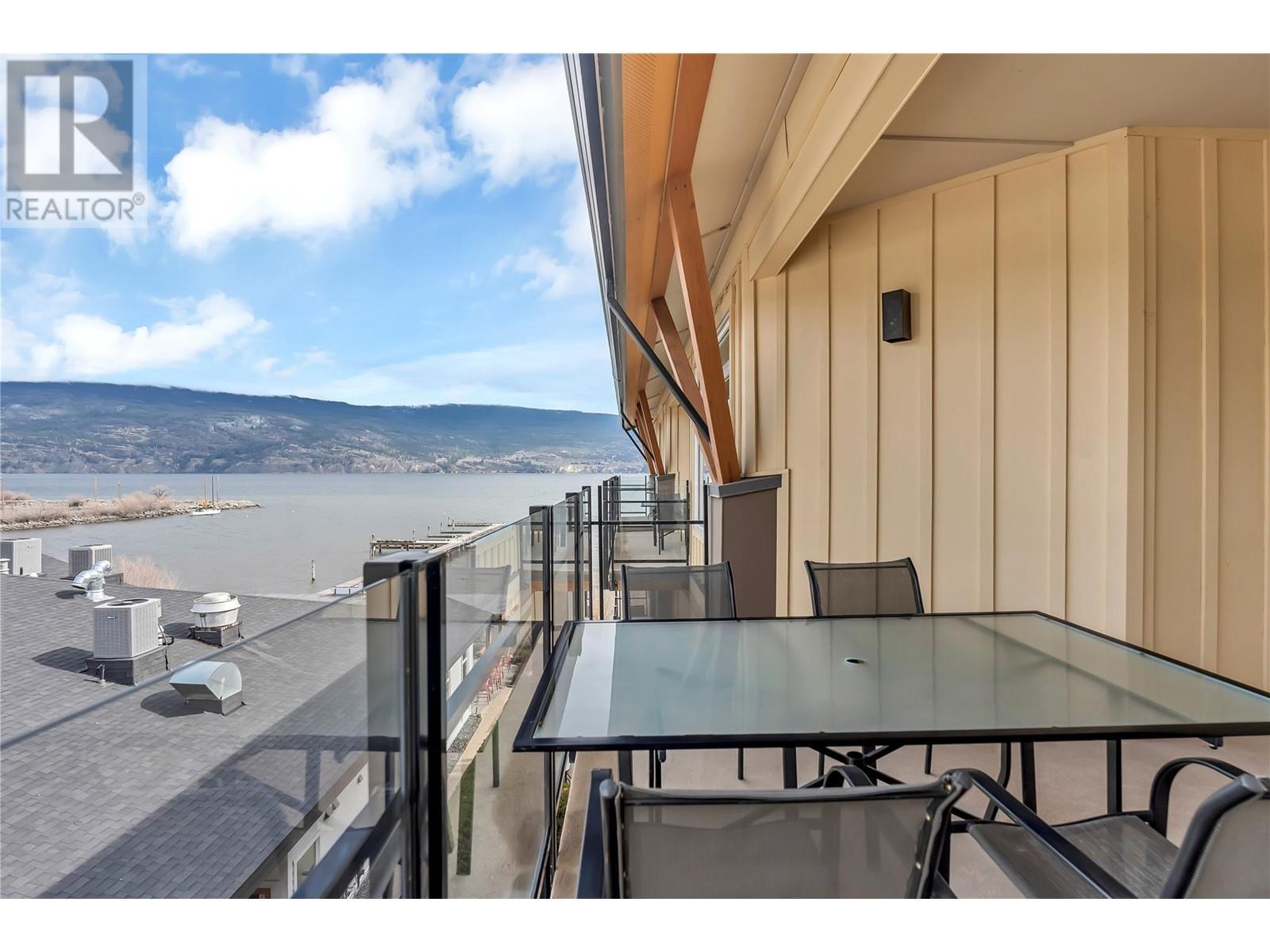 12811 Lakeshore Drive South Unit# 631. Summerland, British Columbia