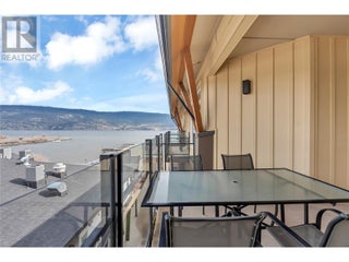 12811 Lakeshore Drive South Unit# 631. Summerland, British Columbia