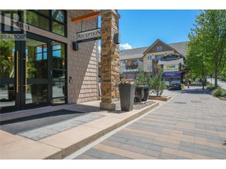 12811 Lakeshore Drive South Unit# 631. Summerland, British Columbia