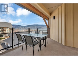 12811 Lakeshore Drive South Unit# 631. Summerland, British Columbia