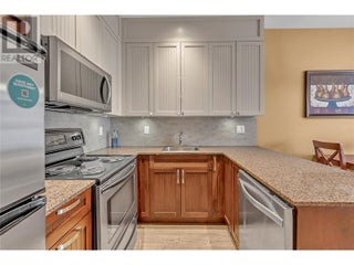 12811 Lakeshore Drive South Unit# 631. Summerland, British Columbia