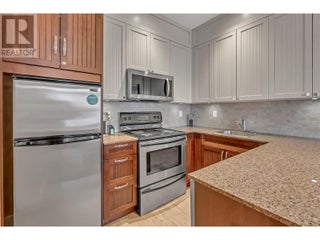 12811 Lakeshore Drive South Unit# 631. Summerland, British Columbia