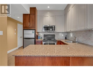 12811 Lakeshore Drive South Unit# 631. Summerland, British Columbia