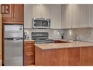 12811 Lakeshore Drive South Unit# 631. Summerland, British Columbia