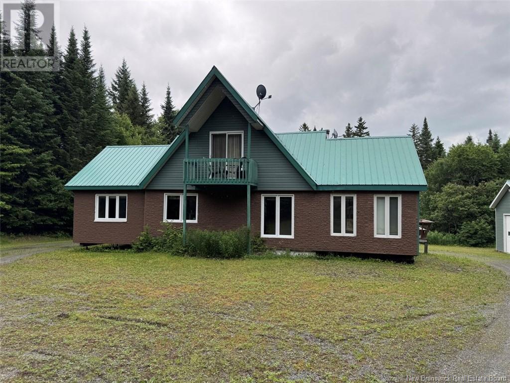 Photo of Listing #NB115202