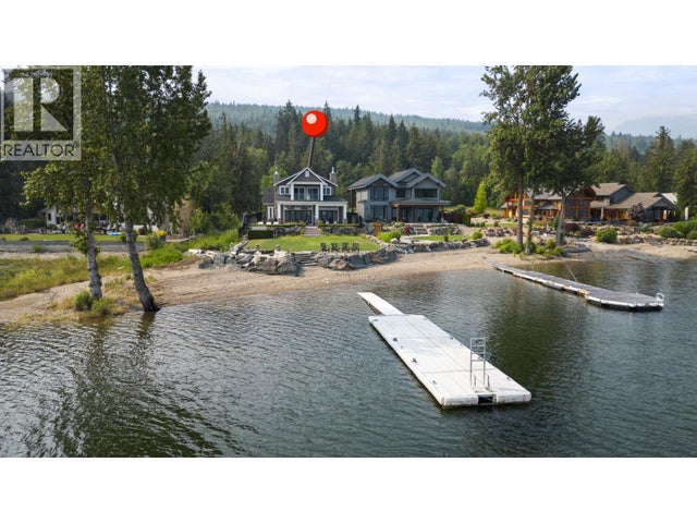 Photo of Listing #10341605