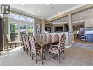 1801 Archibald Road Unit# 5. Sorrento, British Columbia