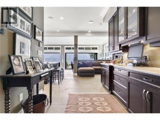 1801 Archibald Road Unit# 5. Sorrento, British Columbia