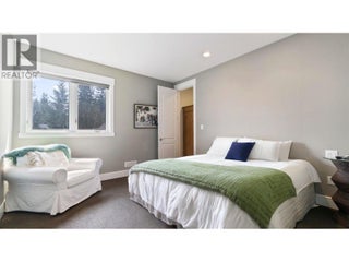 1801 Archibald Road Unit# 5. Sorrento, British Columbia