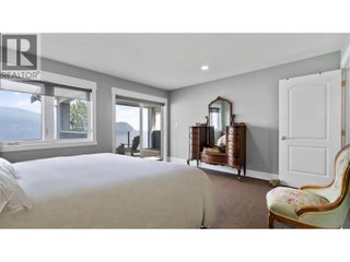 1801 Archibald Road Unit# 5. Sorrento, British Columbia