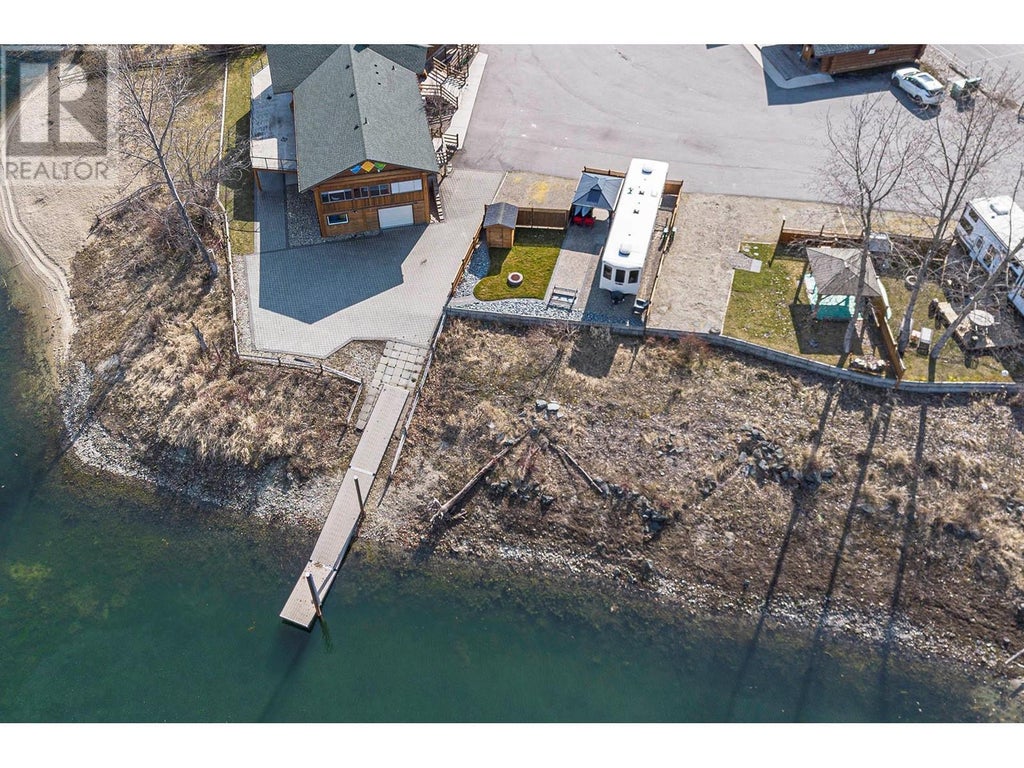 2 Clubhouse Lane, Lee Creek