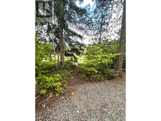 3499 Luoma Road Unit# 122 Lot# 122. Malakwa, British Columbia