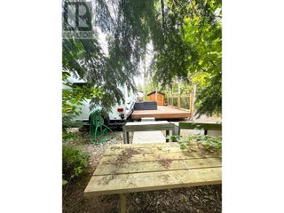 3499 Luoma Road Unit# 122 Lot# 122. Malakwa, British Columbia