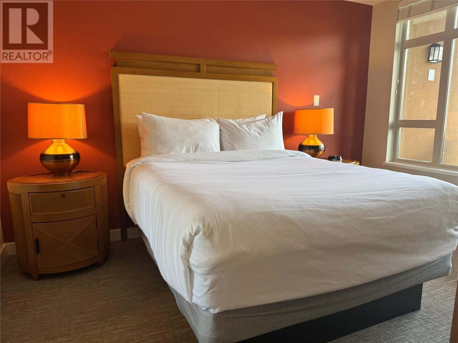 15 Park Place Unit# 212. Osoyoos, British Columbia