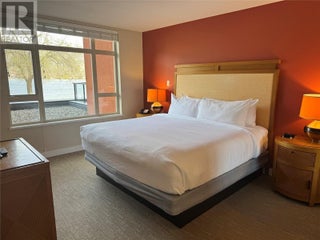 15 Park Place Unit# 212. Osoyoos, British Columbia