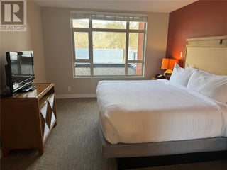 15 Park Place Unit# 212. Osoyoos, British Columbia