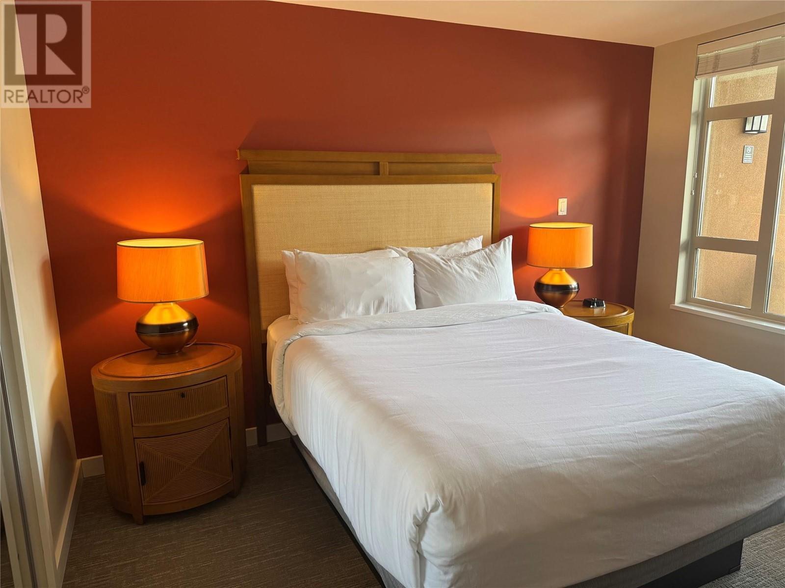 15 Park Place Unit# 212. Osoyoos, British Columbia