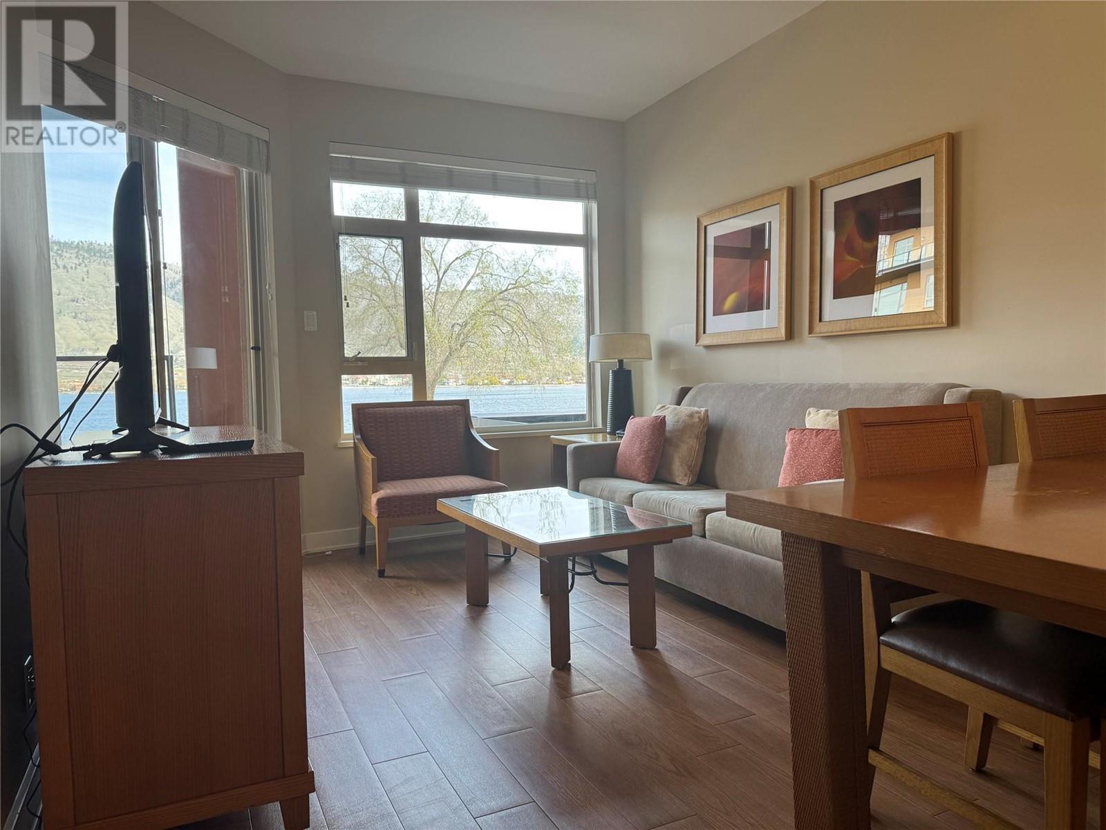 15 Park Place Unit# 212. Osoyoos, British Columbia