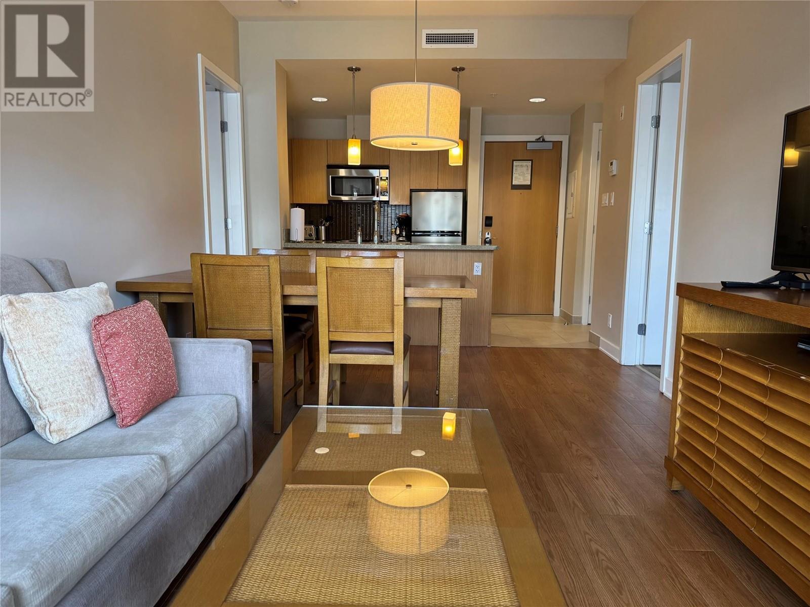 15 Park Place Unit# 212. Osoyoos, British Columbia