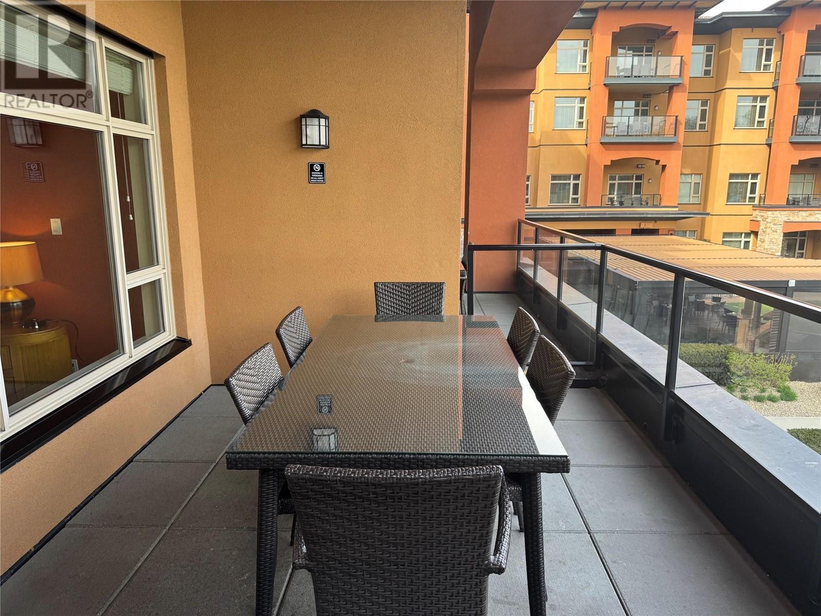 15 Park Place Unit# 212. Osoyoos, British Columbia