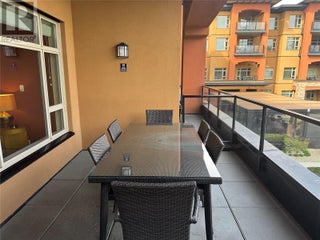 15 Park Place Unit# 212. Osoyoos, British Columbia