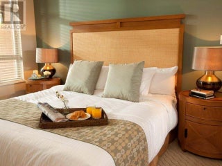 15 Park Place Unit# 212. Osoyoos, British Columbia