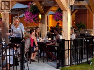 15 Park Place Unit# 212. Osoyoos, British Columbia