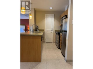 15 Park Place Unit# 212. Osoyoos, British Columbia