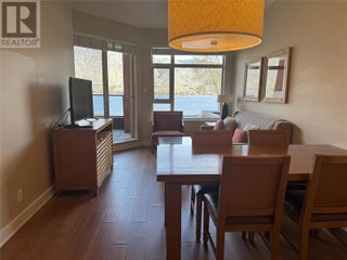 15 Park Place Unit# 212. Osoyoos, British Columbia