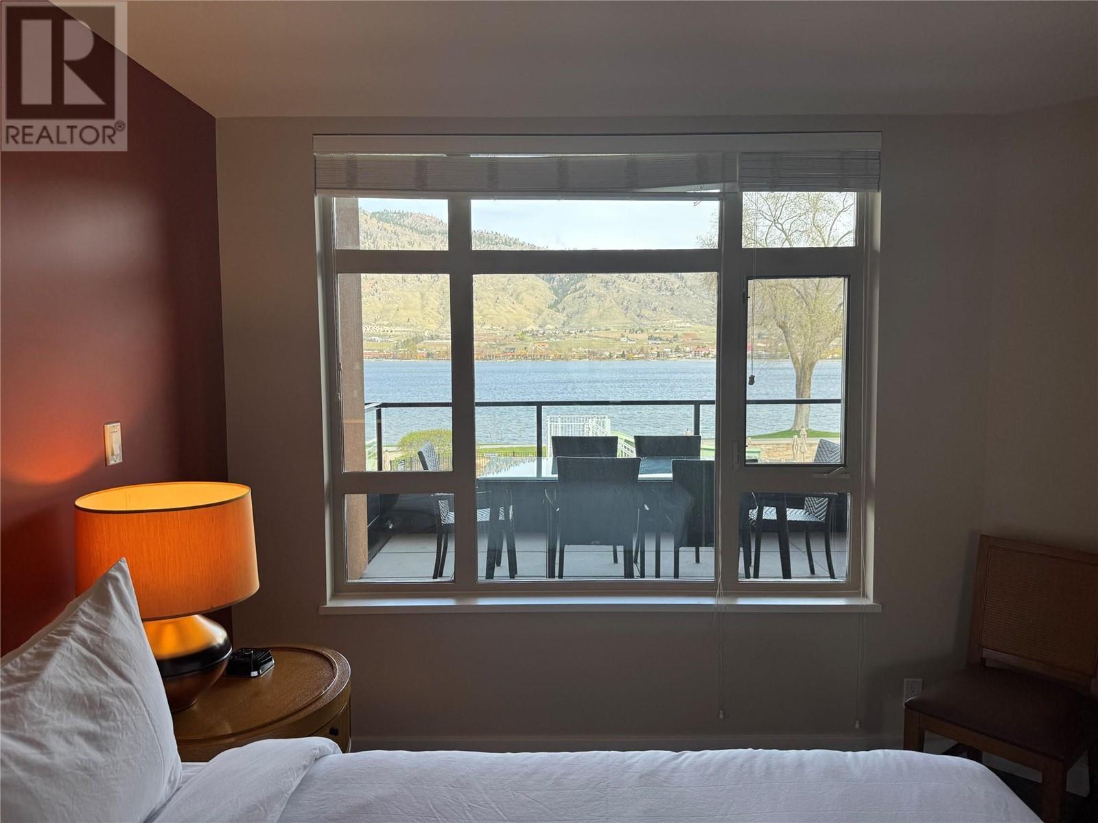 15 Park Place Unit# 212. Osoyoos, British Columbia