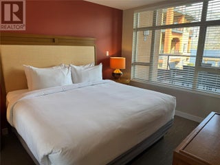 15 Park Place Unit# 210. Osoyoos, British Columbia