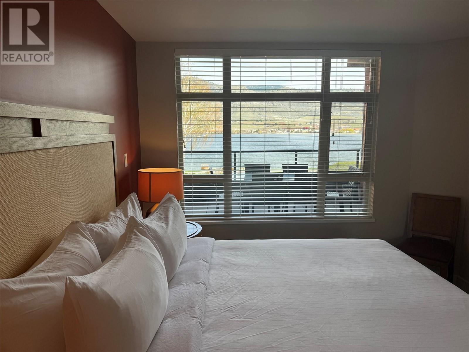 15 Park Place Unit# 210. Osoyoos, British Columbia