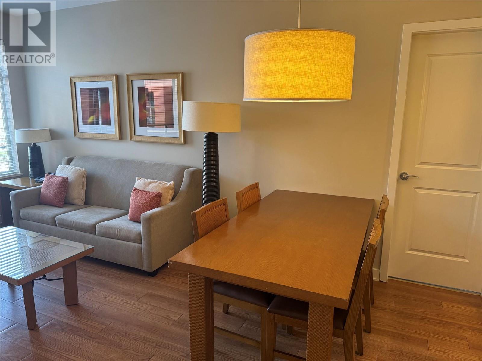 15 Park Place Unit# 210. Osoyoos, British Columbia