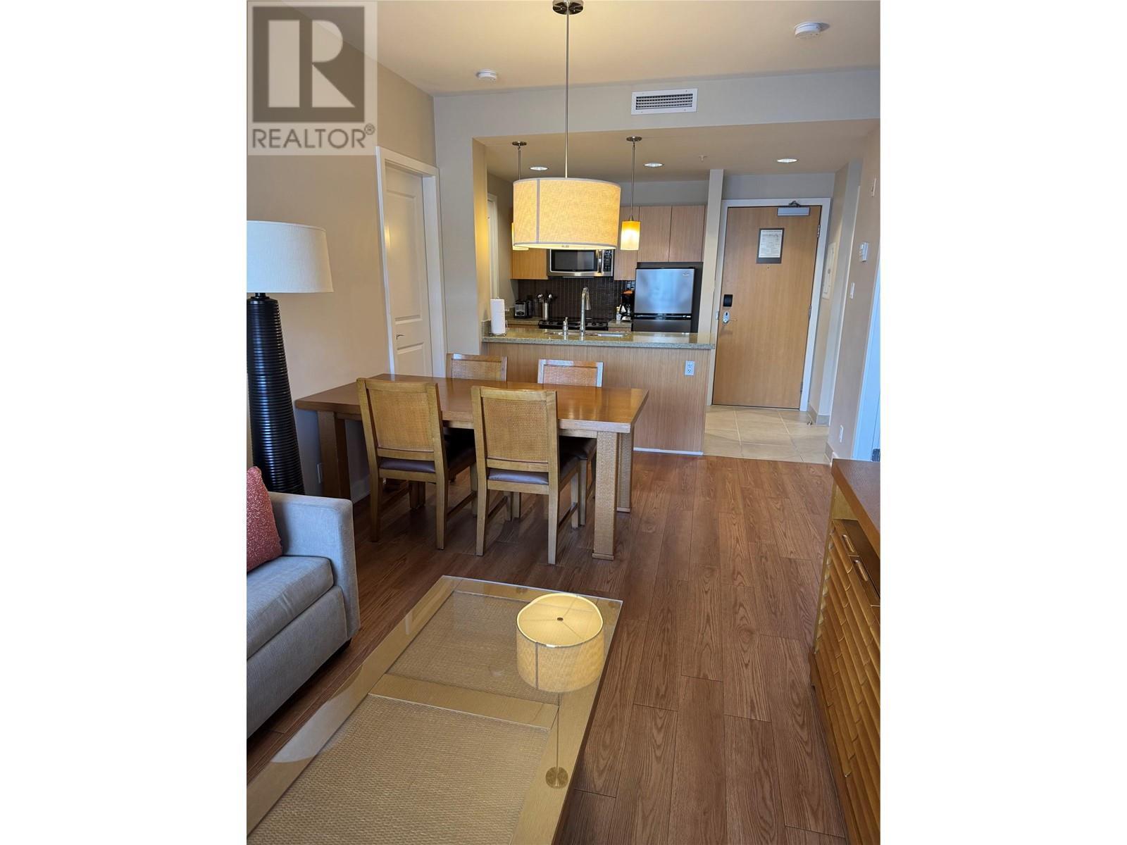15 Park Place Unit# 210. Osoyoos, British Columbia