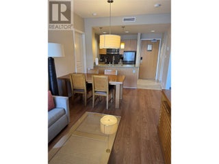 15 Park Place Unit# 210. Osoyoos, British Columbia